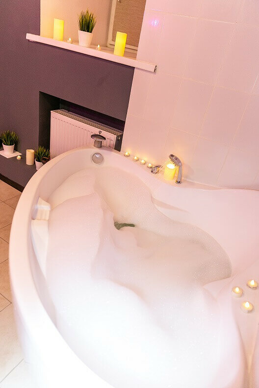 Проститутка Малина Проститутка Малина