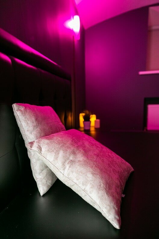 Проститутка Малина Проститутка Малина