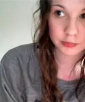 Проститутка Алина