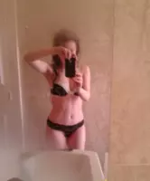 Проститутка Алина